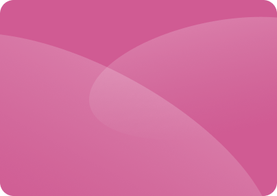 中国·304永利(集团有限公司)-官方网站